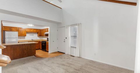 1465 E Peckham Lane, Unit 6, Reno, NV 89502 Photo