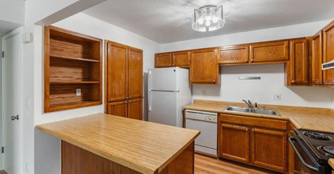 1465 E Peckham Lane, Unit 6, Reno, NV 89502 Photo