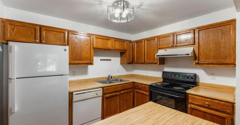 1465 E Peckham Lane, Unit 6, Reno, NV 89502 Photo