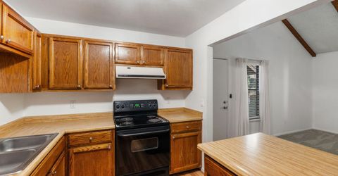 1465 E Peckham Lane, Unit 6, Reno, NV 89502 Photo