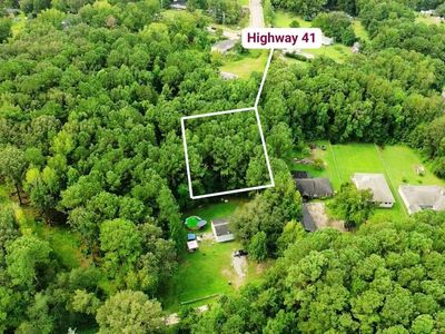 0 Sc Highway 41, Mount Pleasant, SC 29464