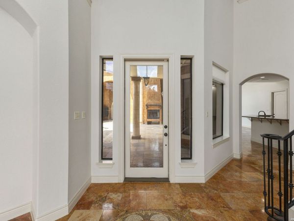 1426 WHISPER MTN, San Antonio, TX 78258