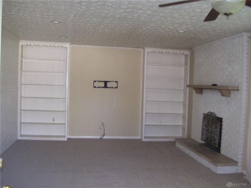 802 Louise, Xenia, OH 45385 Photo 10