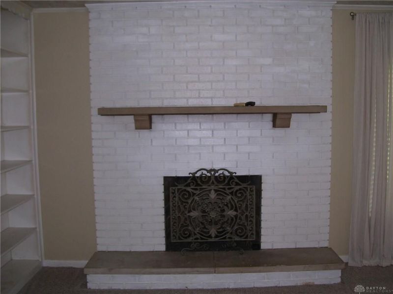 802 Louise, Xenia, OH 45385 Photo 11