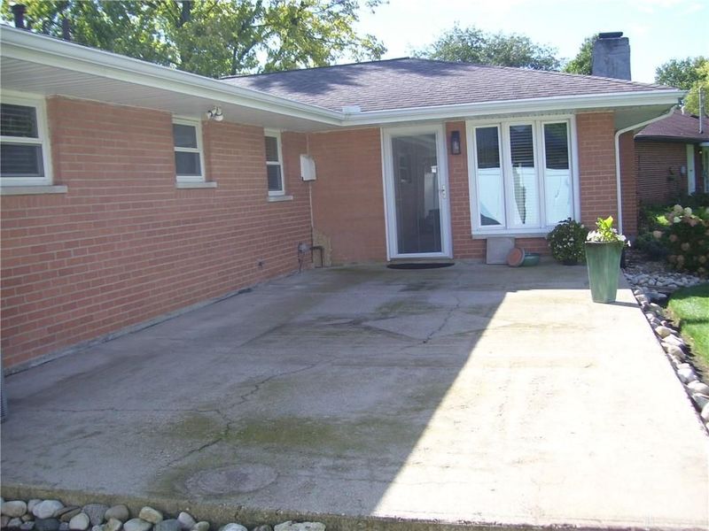 802 Louise, Xenia, OH 45385 Photo 18