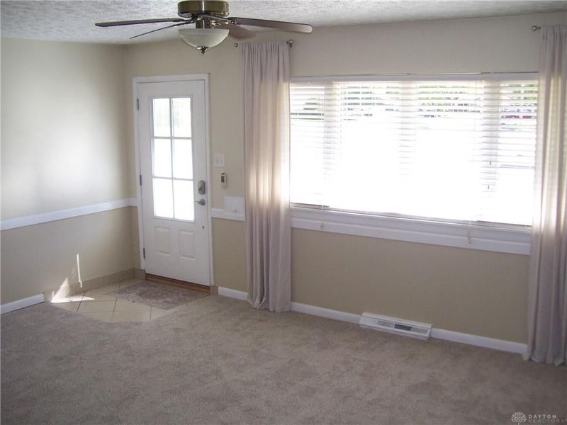 802 Louise, Xenia, OH 45385 Photo 3