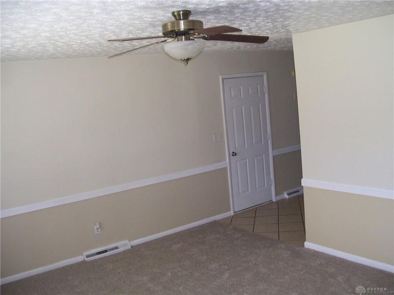 802 Louise, Xenia, OH 45385 Photo 4