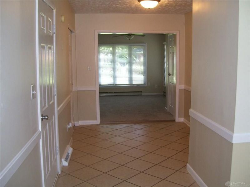 802 Louise, Xenia, OH 45385 Photo 5