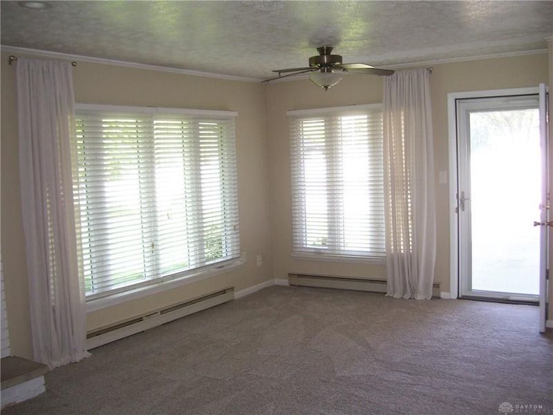 802 Louise, Xenia, OH 45385 Photo 9