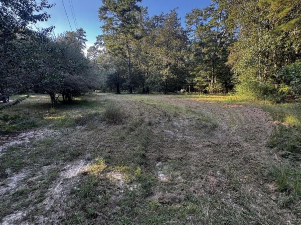 650 Liberty Road, Picayune, MS 39466