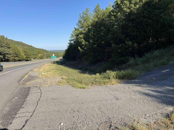 00 BYPASS , Heber Springs, AR 72543
