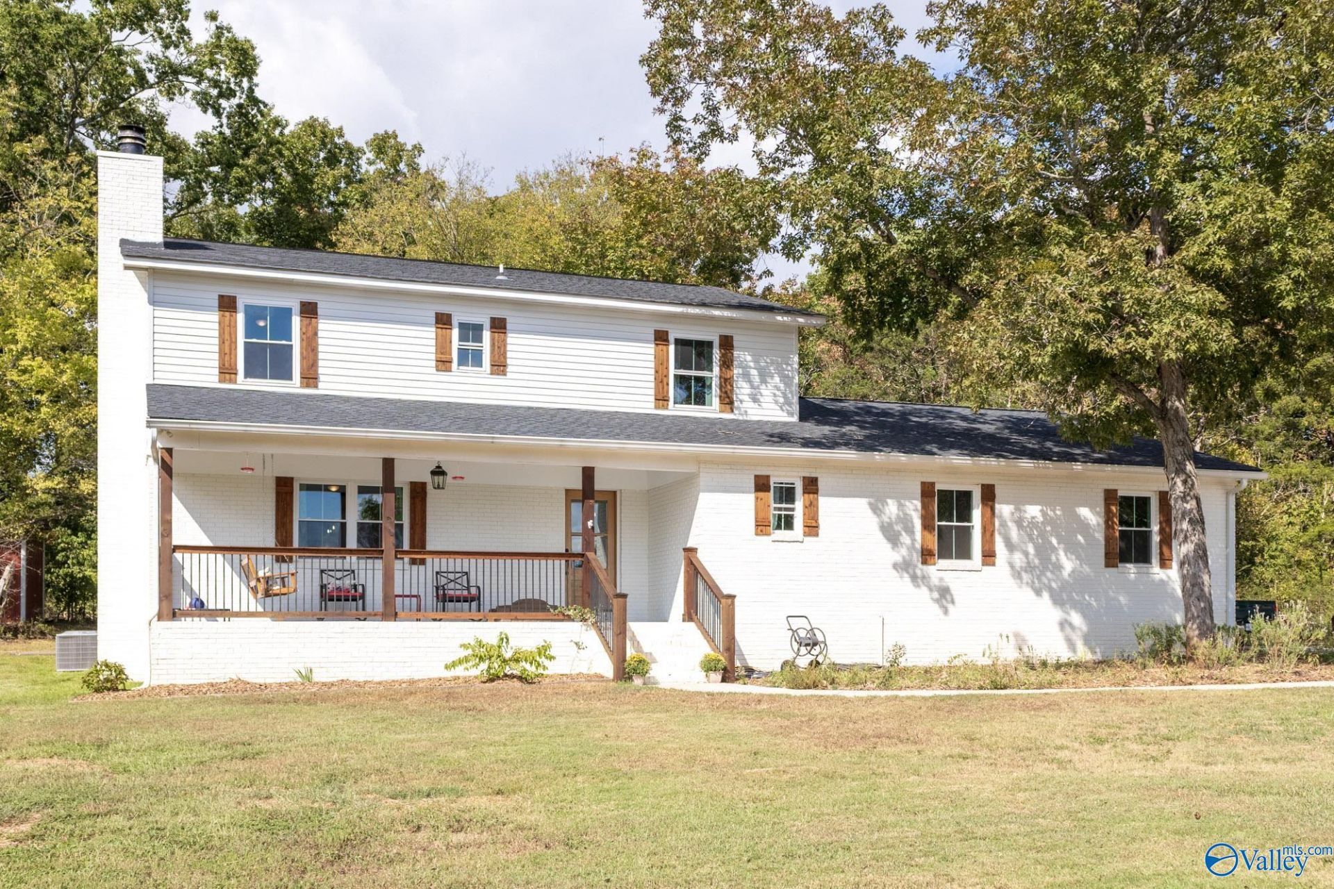 414 Hough Road, Laceys Spring, AL 35754 Main Photo