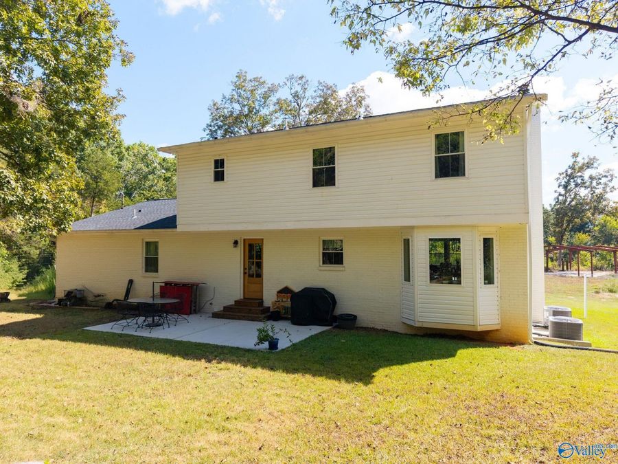 Property Image 35