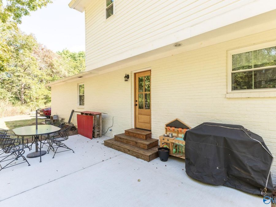Property Image 37