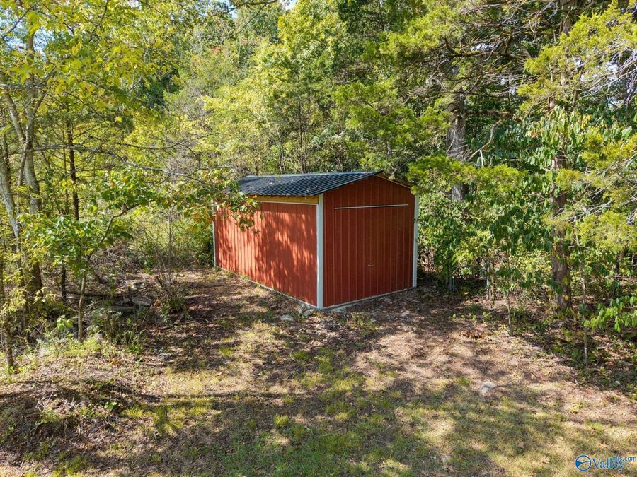 Property Image 43