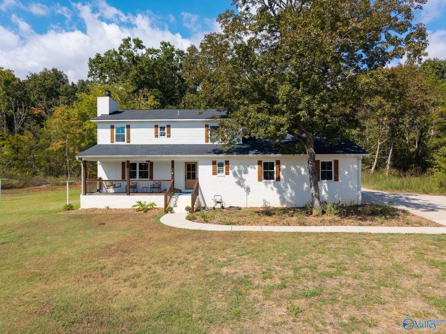 Property Image 47