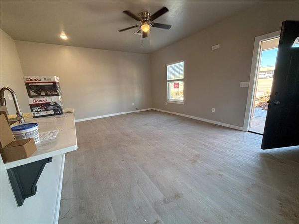910 SW D Avenue, Unit 1, Lawton, OK 73501