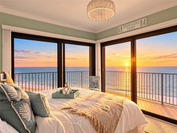 4450 Highway A1A, Unit 406, Vero Beach, FL 32963