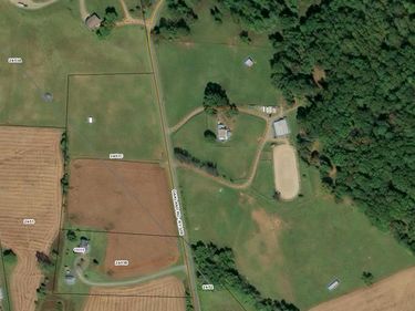 OAKLAND ROAD, REVA, VA 22735