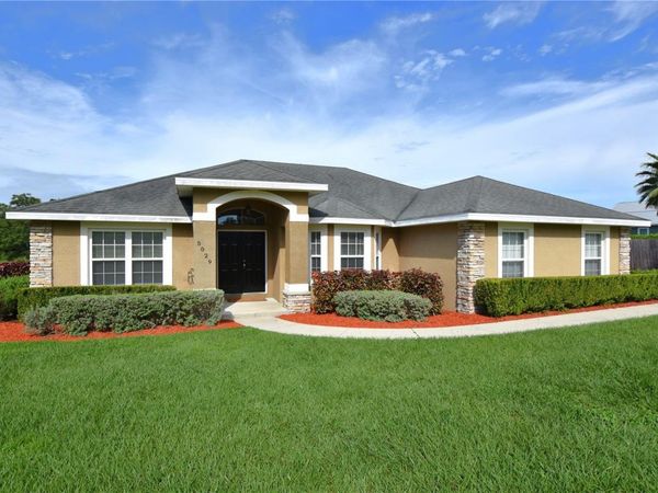 5029 1ST STREET SE, LAKELAND, FL 33812