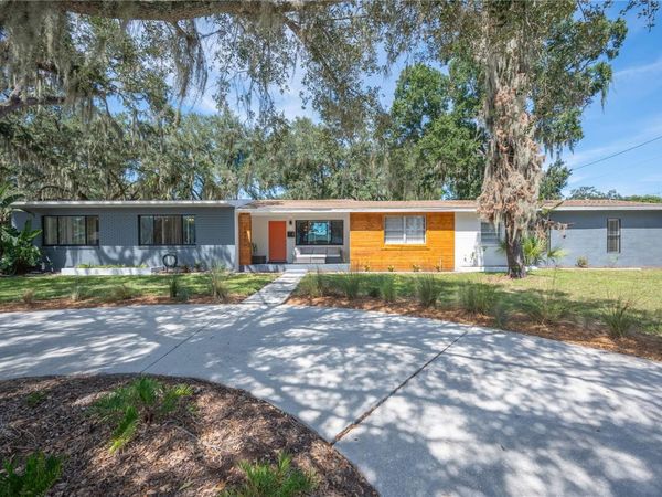 1430 E EDGEWOOD DRIVE , LAKELAND, FL 33803