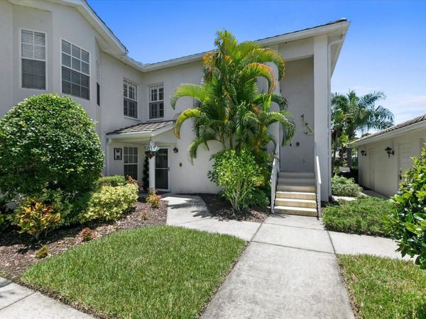 904 ADDINGTON COURT , Unit 204, VENICE, FL 34293