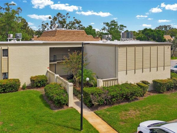 3278 S SEMORAN BOULEVARD , Unit 12, ORLANDO, FL 32822