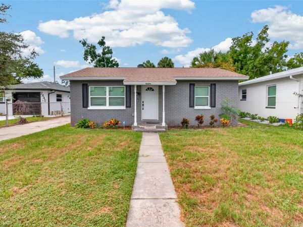 2452 17TH AVENUE S, ST PETERSBURG, FL 33712