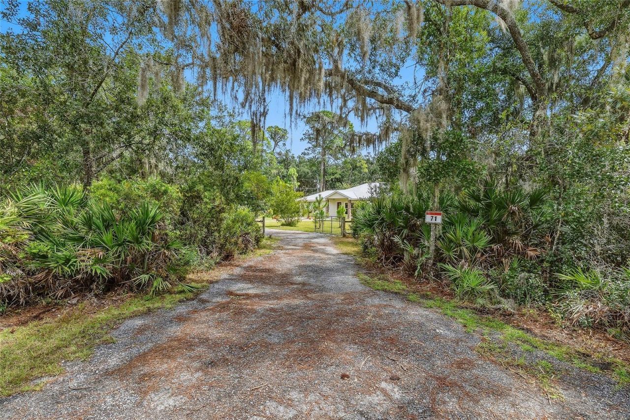 71 Perry Lane, Enterprise, FL 32725 Photo