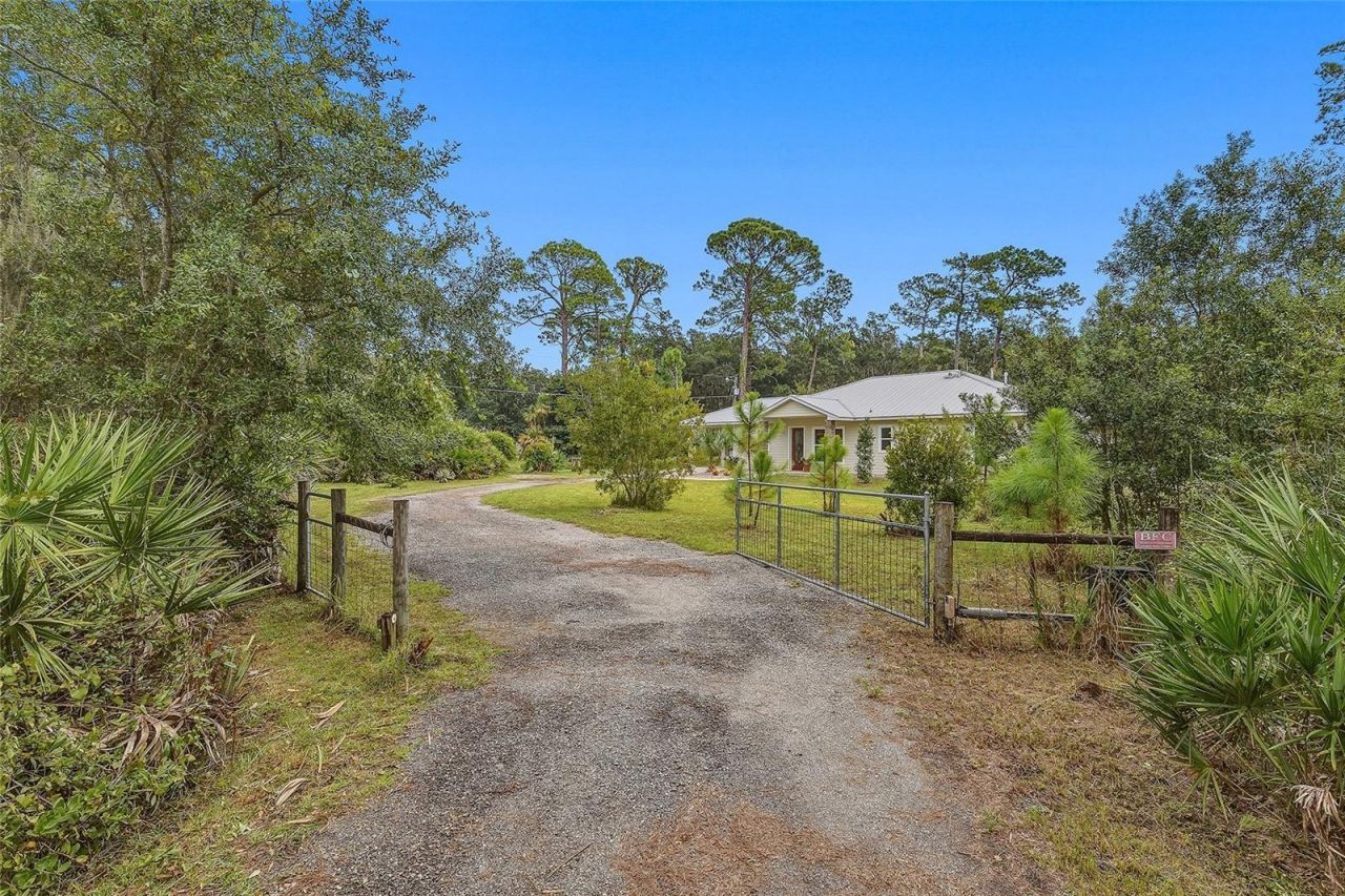 71 Perry Lane, Enterprise, FL 32725 Photo
