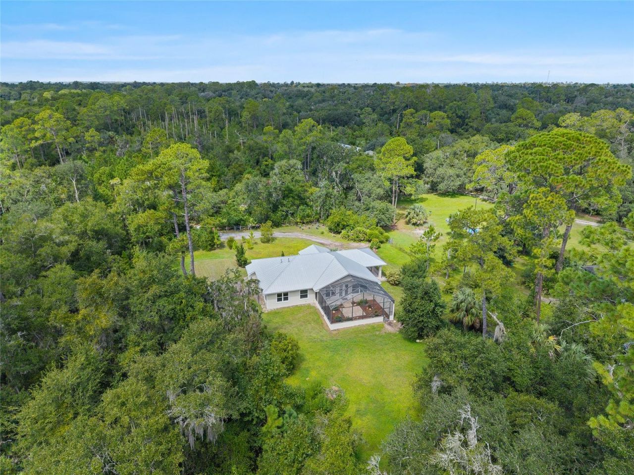71 Perry Lane, Enterprise, FL 32725 Photo