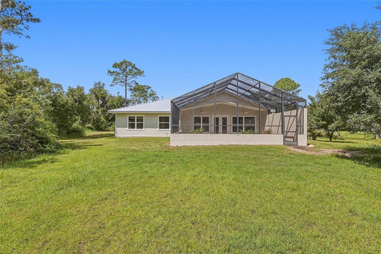 71 Perry Lane, Enterprise, FL 32725 Photo
