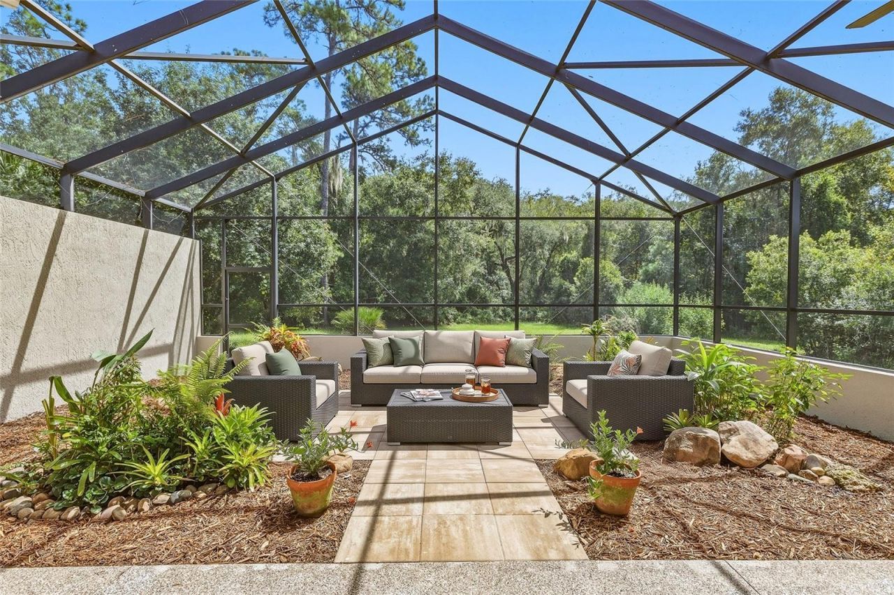 71 Perry Lane, Enterprise, FL 32725 Photo