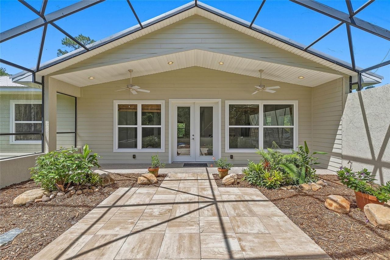 71 Perry Lane, Enterprise, FL 32725 Photo