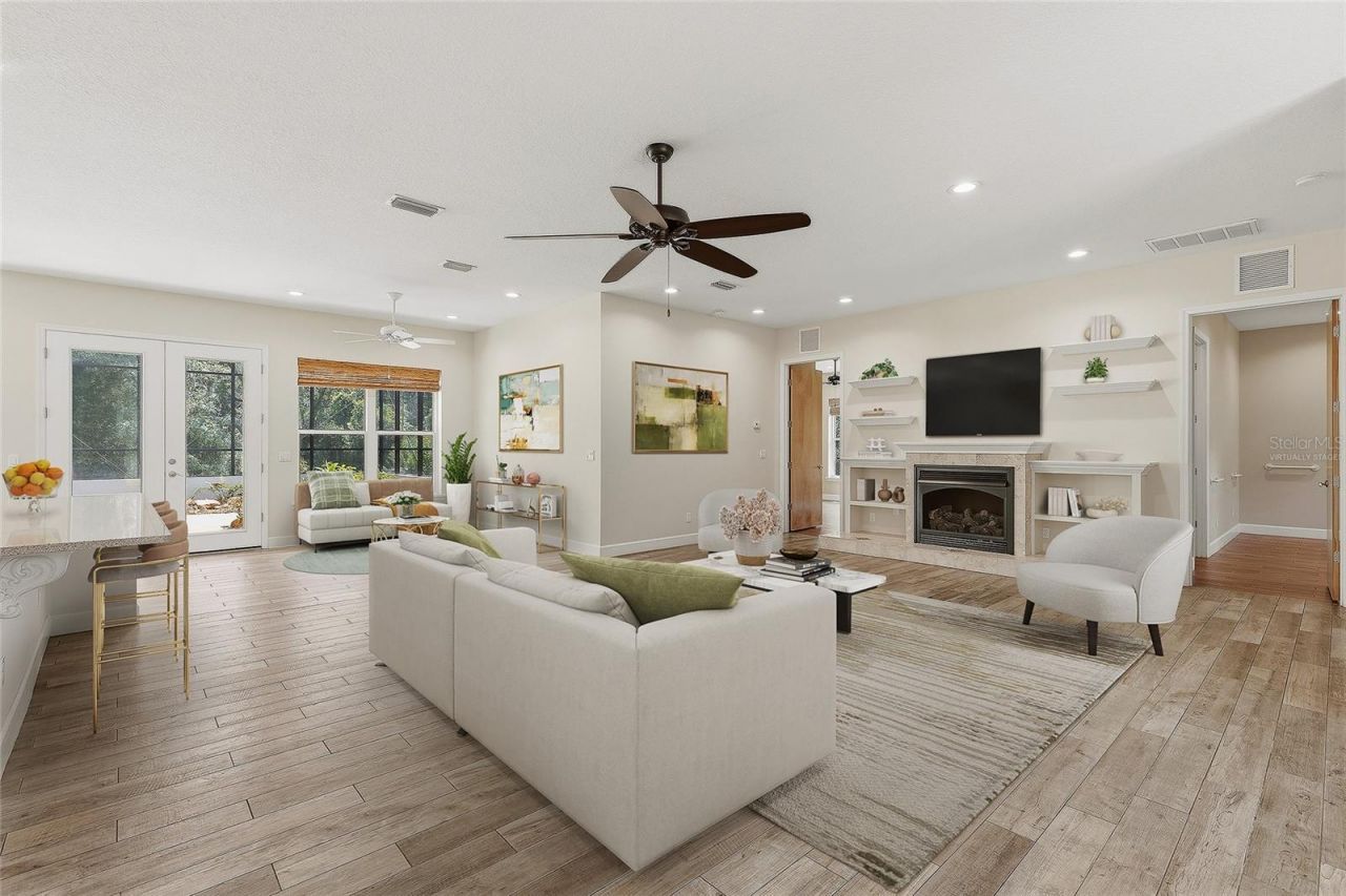 71 Perry Lane, Enterprise, FL 32725 Photo