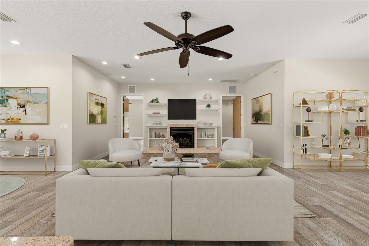 71 Perry Lane, Enterprise, FL 32725 Photo