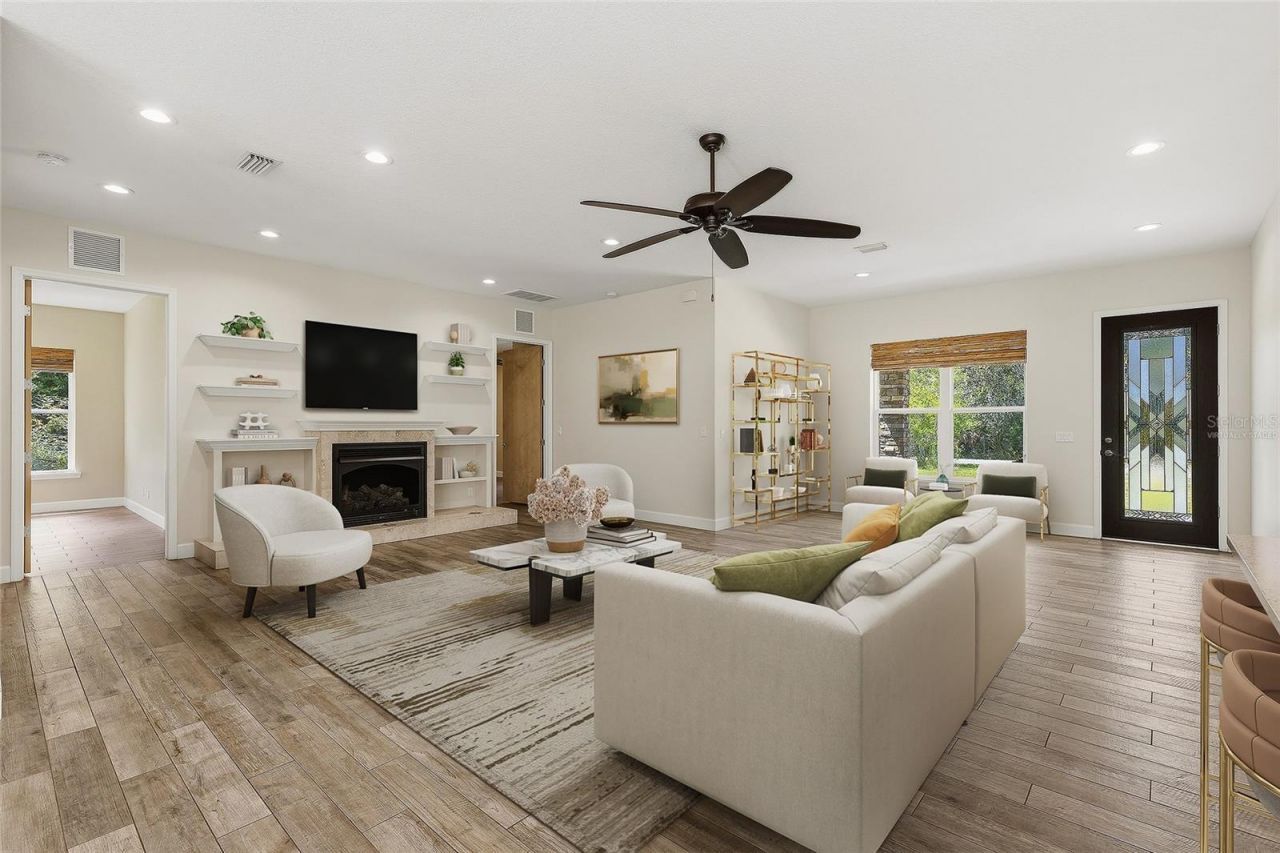71 Perry Lane, Enterprise, FL 32725 Photo