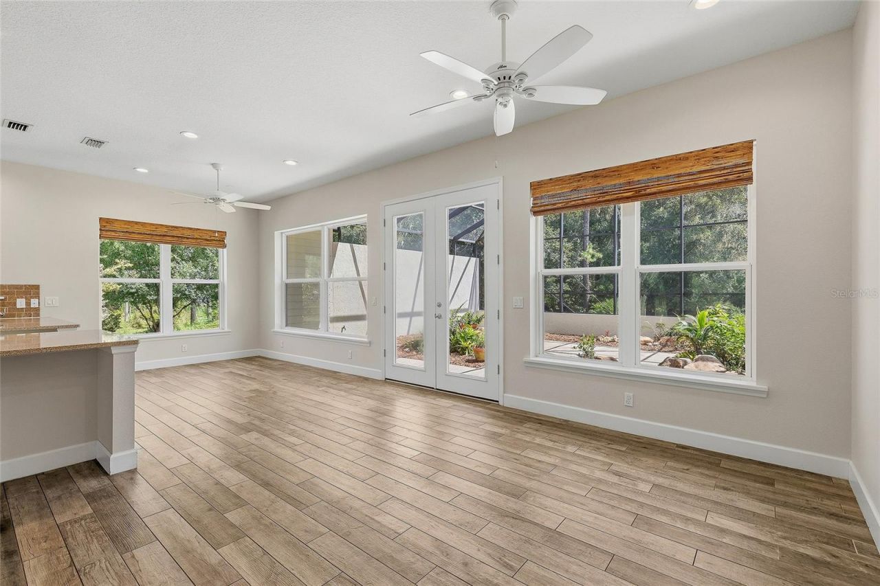 71 Perry Lane, Enterprise, FL 32725 Photo