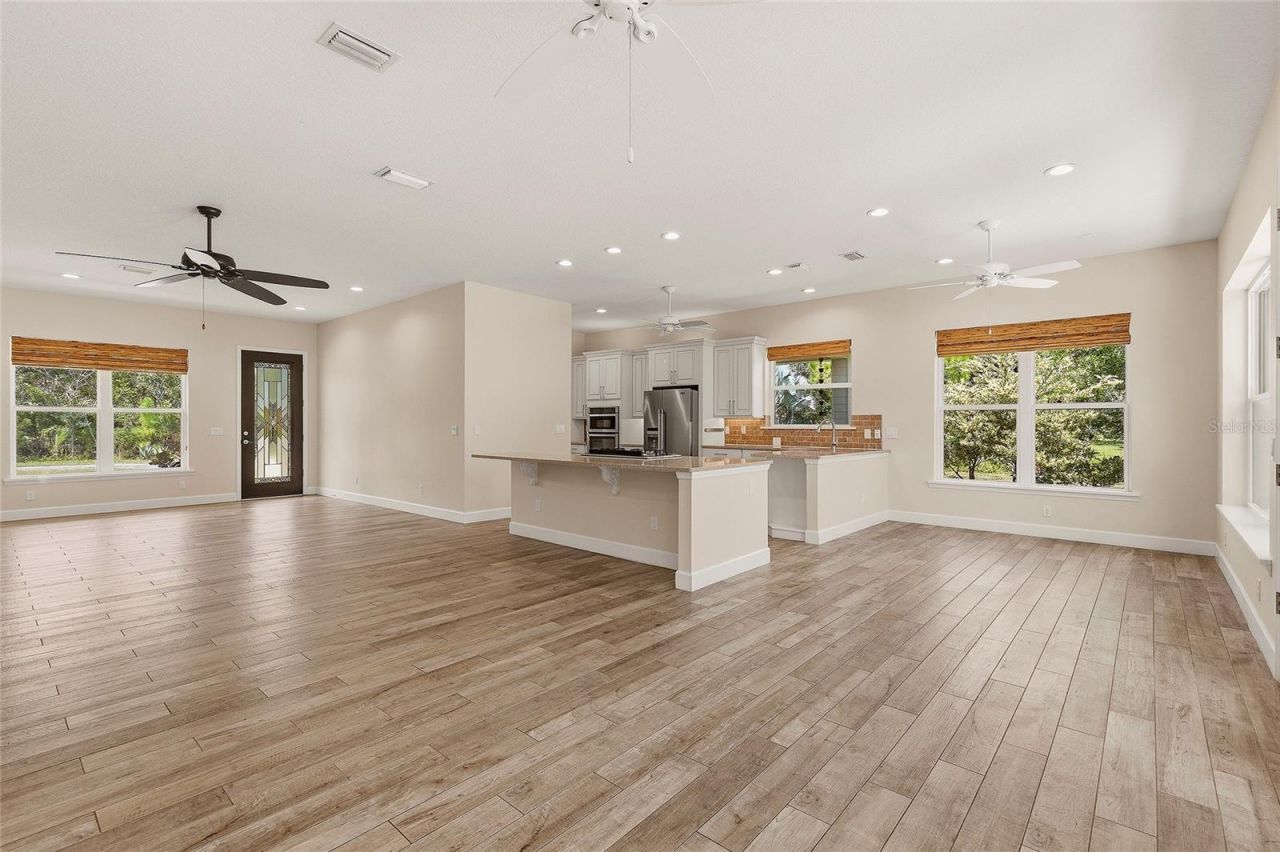 71 Perry Lane, Enterprise, FL 32725 Photo