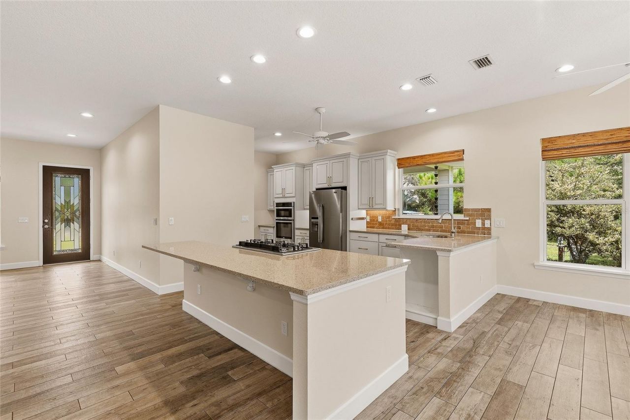 71 Perry Lane, Enterprise, FL 32725 Photo