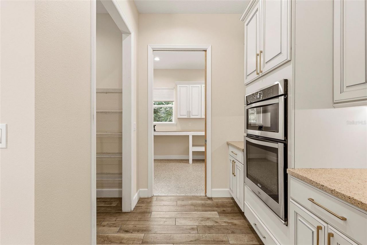 71 Perry Lane, Enterprise, FL 32725 Photo