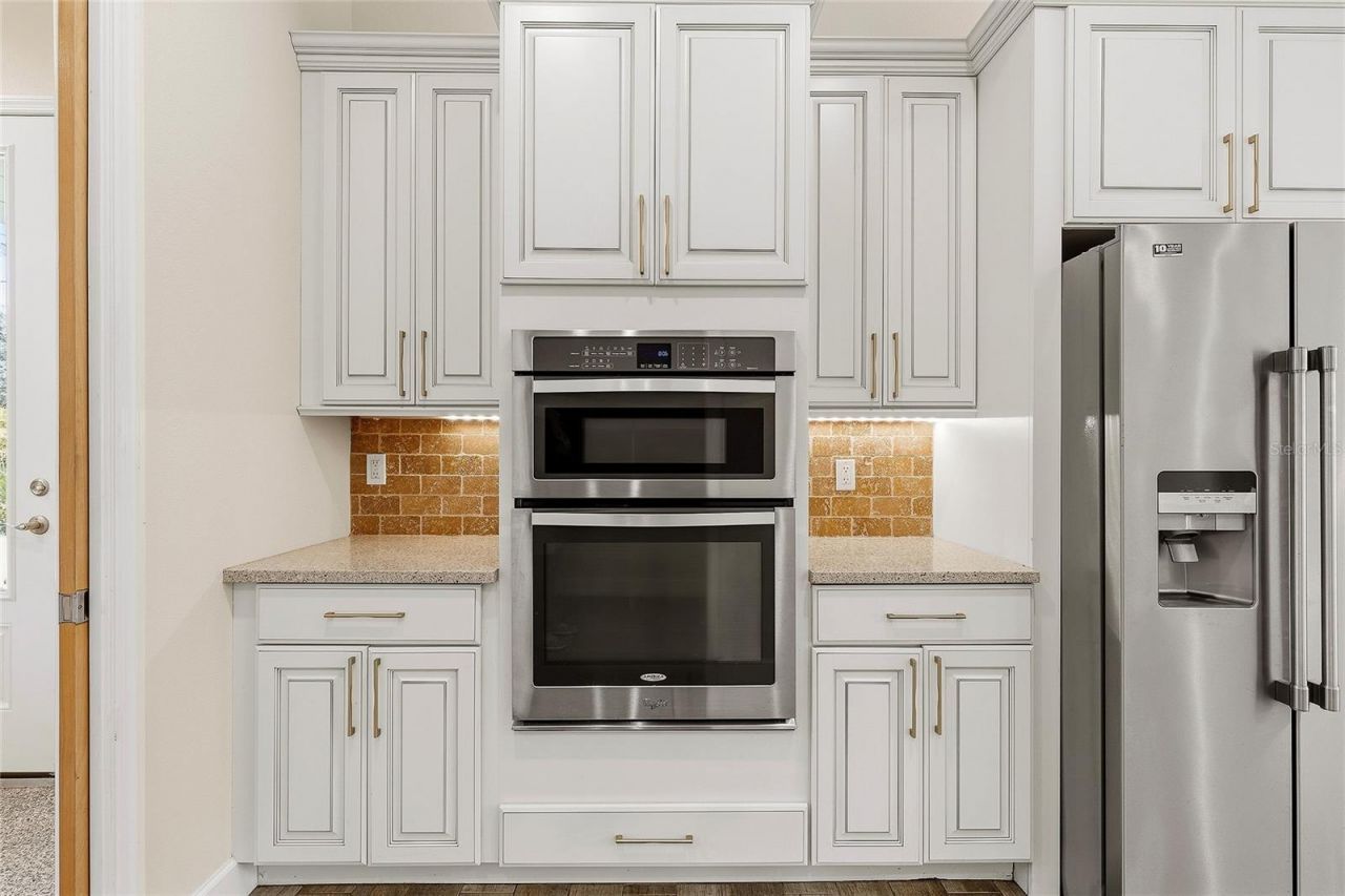 71 Perry Lane, Enterprise, FL 32725 Photo
