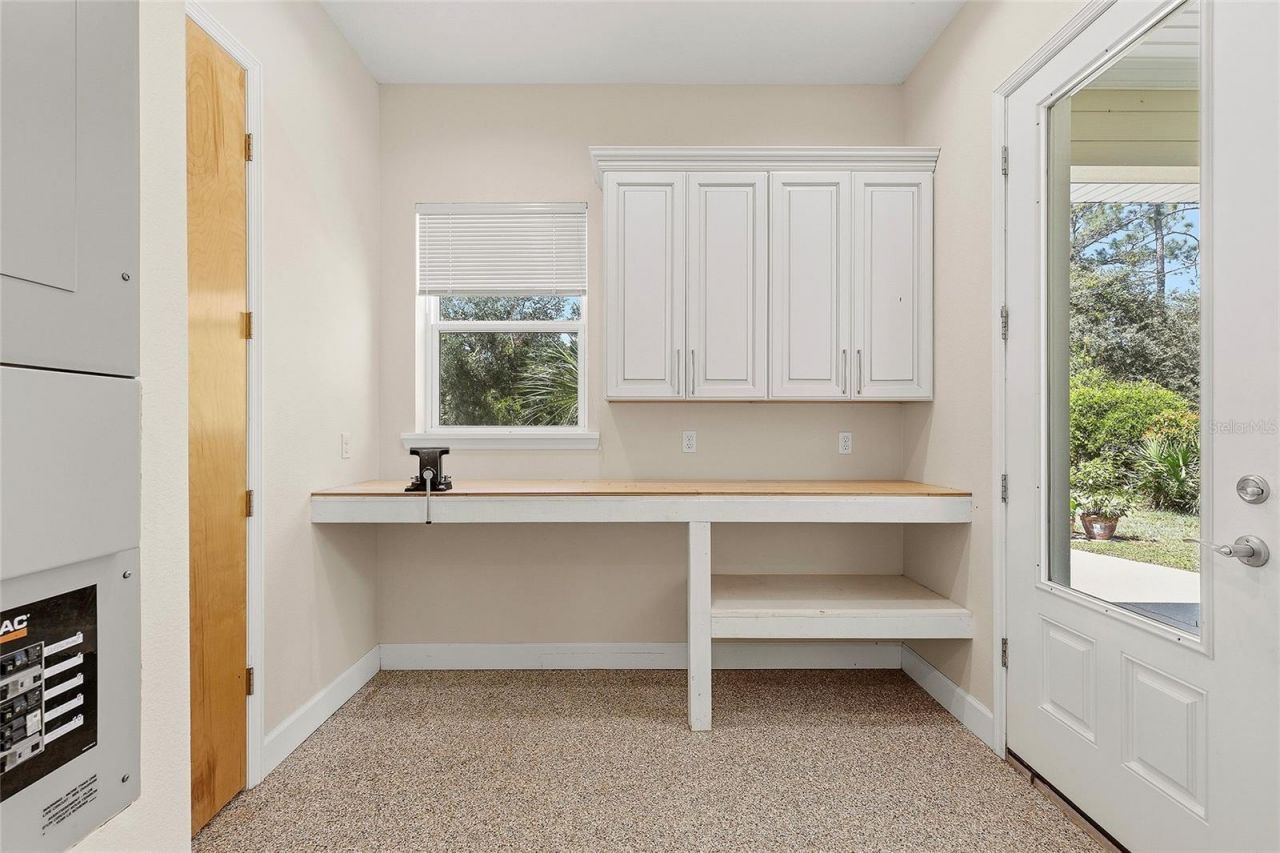71 Perry Lane, Enterprise, FL 32725 Photo