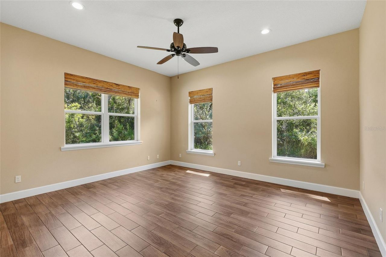 71 Perry Lane, Enterprise, FL 32725 Photo