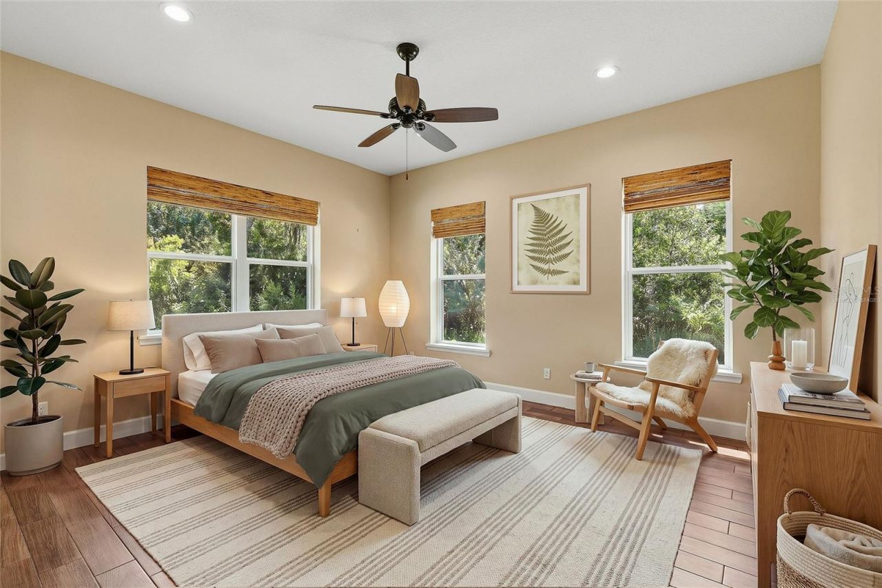 71 Perry Lane, Enterprise, FL 32725 Photo