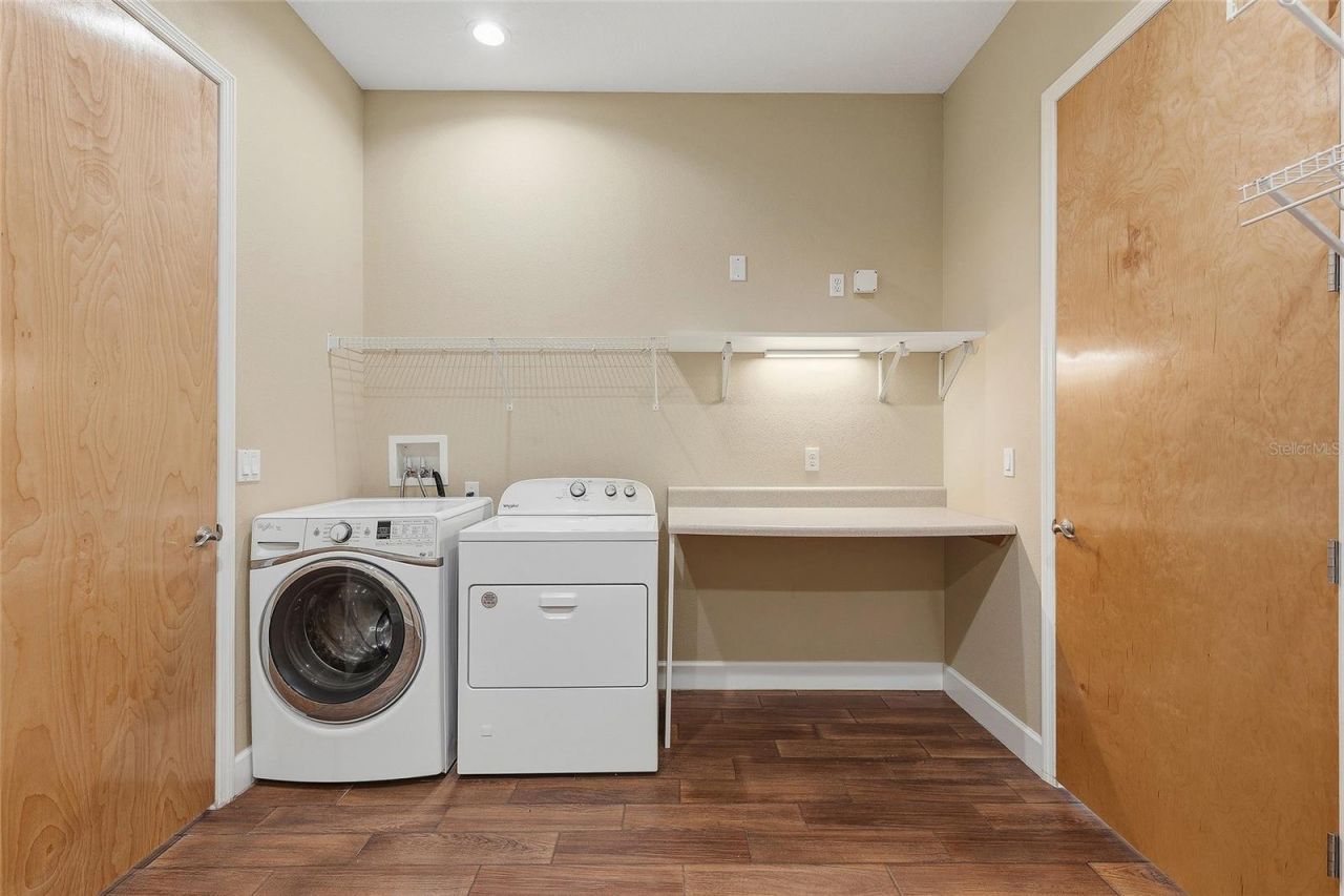 71 Perry Lane, Enterprise, FL 32725 Photo