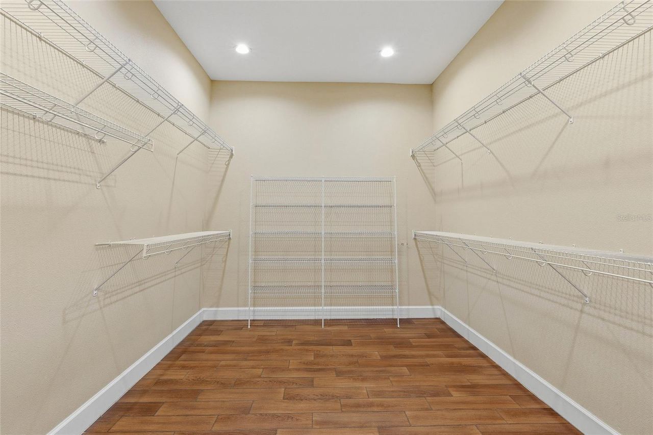 71 Perry Lane, Enterprise, FL 32725 Photo