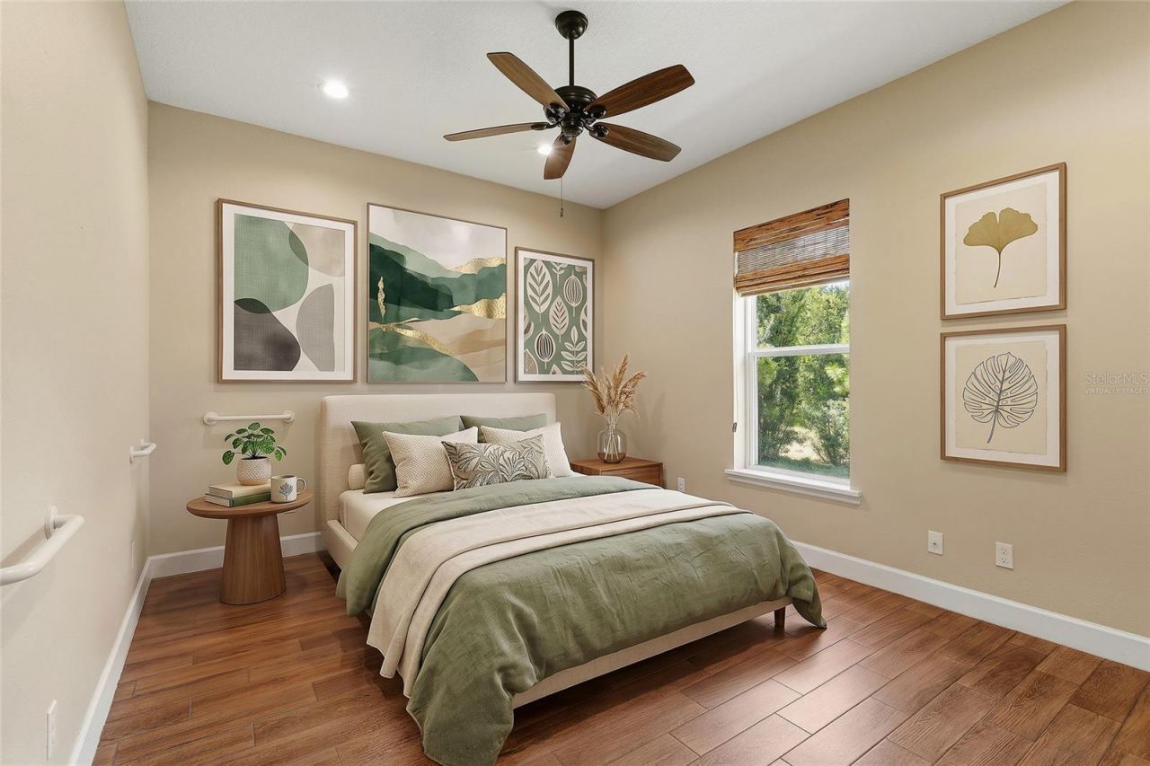 71 Perry Lane, Enterprise, FL 32725 Photo