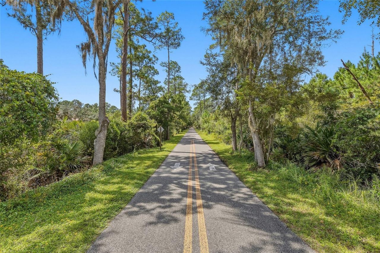 71 Perry Lane, Enterprise, FL 32725 Photo
