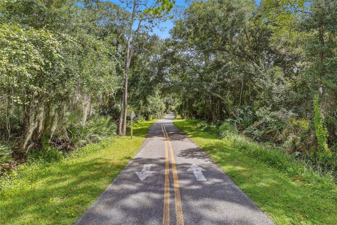 71 Perry Lane, Enterprise, FL 32725 Photo